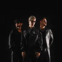 Bad Memories by Meduza - XtraFM Costa Blanca Radio