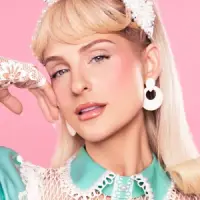 Made You Look by Meghan Trainor - XtraFM Costa Blanca Radio