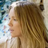 All About The Money by Meja - XtraFM Costa Blanca Radio