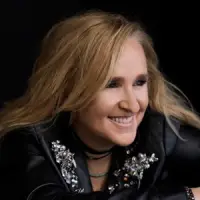 Like The Way I Do by Melissa Etheridge - XtraFM Costa Blanca Radio