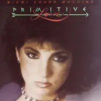 Dr. Beat by Miami Sound Machine - XtraFM Costa Blanca Radio