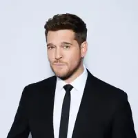 Everything by Michael Buble - XtraFM Costa Blanca Radio