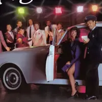 Midas Touch by Midnight Star - XtraFM Costa Blanca Radio