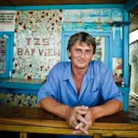 Moonlight Shadow by Mike Oldfield - XtraFM Costa Blanca Radio