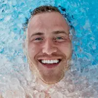 Momma Always Told Me by Mike Posner - XtraFM Costa Blanca Radio
