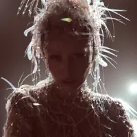 End Of The World by Miley Cyrus - XtraFM Costa Blanca Radio