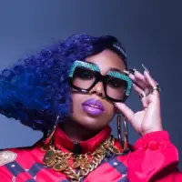 4 My People by Missy Elliott - XtraFM Costa Blanca Radio