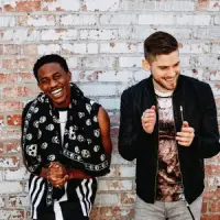 Classic by Mkto - XtraFM Costa Blanca Radio
