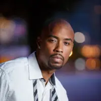 This Is How We Do It by Montell Jordan - XtraFM Costa Blanca Radio