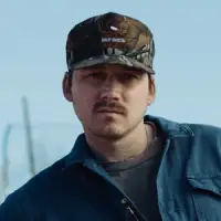 Love Somebody by Morgan Wallen - XtraFM Costa Blanca Radio