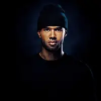 Waves by Mr. Probz - XtraFM Costa Blanca Radio