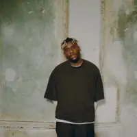 Stargazing by Myles Smith - XtraFM Costa Blanca Radio