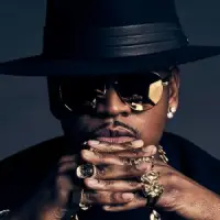 Miss Independent by Ne-Yo - XtraFM Costa Blanca Radio