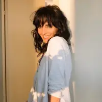 99 Luftballons by Nena - XtraFM Costa Blanca Radio