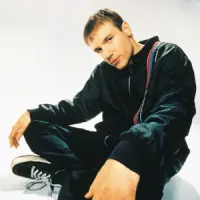 You Get What You Give by New Radicals - XtraFM Costa Blanca Radio