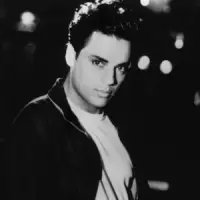 I Promised Myself by Nick Kamen - XtraFM Costa Blanca Radio