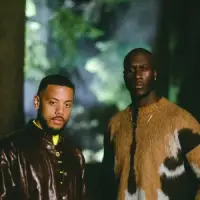 Am I Wrong by Nico & Vinz - XtraFM Costa Blanca Radio