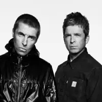 Wonderwall by Oasis - XtraFM Costa Blanca Radio