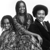 Going Back To My Roots by Odyssey - XtraFM Costa Blanca Radio
