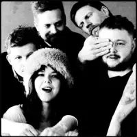 Little Talks by Of Monsters And Men - XtraFM Costa Blanca Radio