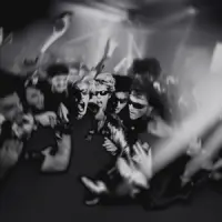 Hurricane by Ofenbach - XtraFM Costa Blanca Radio