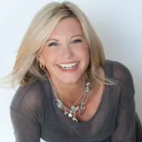 Physical by Olivia Newton John - XtraFM Costa Blanca Radio