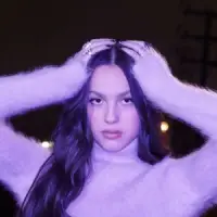 Good 4 U by Olivia Rodrigo - XtraFM Costa Blanca Radio