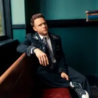 Wrapped Up by Olly Murs / Travie Mccoy - XtraFM Costa Blanca Radio