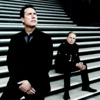 (Forever) Live And Die by Orchestral Manoeuvres In The Dark - XtraFM Costa Blanca Radio