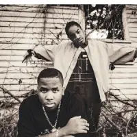 Hey Ya! by Outkast - XtraFM Costa Blanca Radio