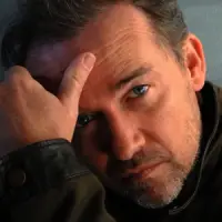 My Favourite Waste Of Time by Owen Paul - XtraFM Costa Blanca Radio