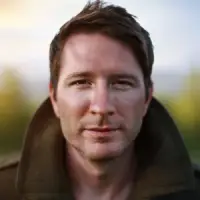 Good Time by Owl City - XtraFM Costa Blanca Radio