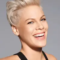 Never Gonna Not Dance Again by P!Nk - XtraFM Costa Blanca Radio