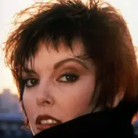 Love Is A Battlefield by Pat Benatar - XtraFM Costa Blanca Radio