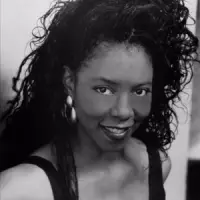 Forget Me Nots by Patrice Rushen - XtraFM Costa Blanca Radio