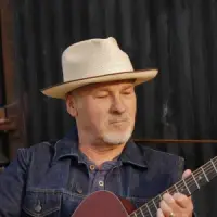 Don't Shed A Tear by Paul Carrack - XtraFM Costa Blanca Radio