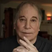 You Can Call Me Al by Paul Simon - XtraFM Costa Blanca Radio