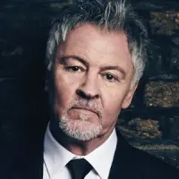 Everytime You Go Away by Paul Young - XtraFM Costa Blanca Radio