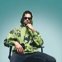 Dirty Cash by Pawsa - XtraFM Costa Blanca Radio