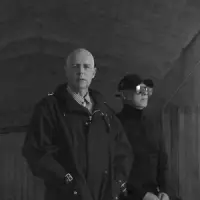 Suburbia by Pet Shop Boys - XtraFM Costa Blanca Radio