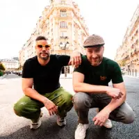 Mystery Repeats by Pete Philly & Perquisite - XtraFM Costa Blanca Radio
