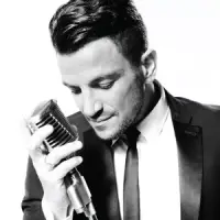 Mysterious Girl by Peter Andre - XtraFM Costa Blanca Radio