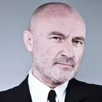 You Can't Hurry Love by Phil Collins - XtraFM Costa Blanca Radio