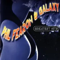 What Do I Do by Phil Fearon - XtraFM Costa Blanca Radio