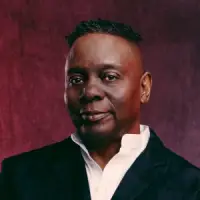 Easy Lover by Philip Bailey - XtraFM Costa Blanca Radio