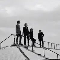 If I Ever Feel Better by Phoenix - XtraFM Costa Blanca Radio