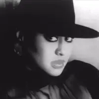 You Know How To Love Me by Phyllis Hyman - XtraFM Costa Blanca Radio