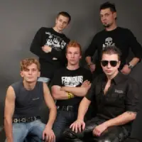 Magic by Pilot - XtraFM Costa Blanca Radio