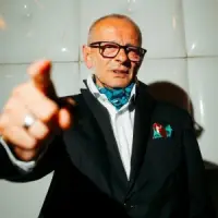 Ma Quale Idea by Pino D'angio - XtraFM Costa Blanca Radio