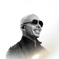 I Know You Want Me (Calle Ocho) by Pitbull - XtraFM Costa Blanca Radio